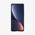 Spigen Xiaomi Series Case Rugged Armor